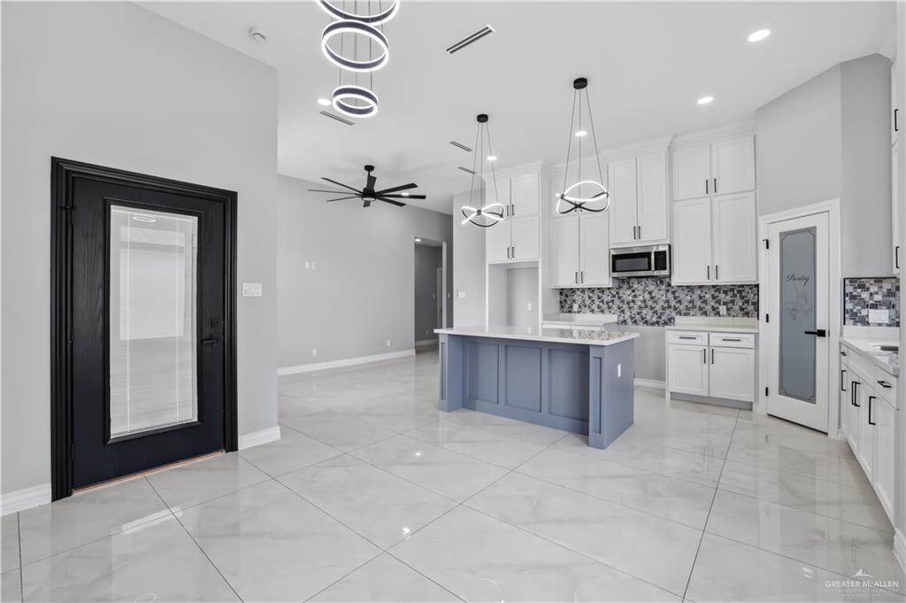 Photo 5 of 3560 Las Brisas Street