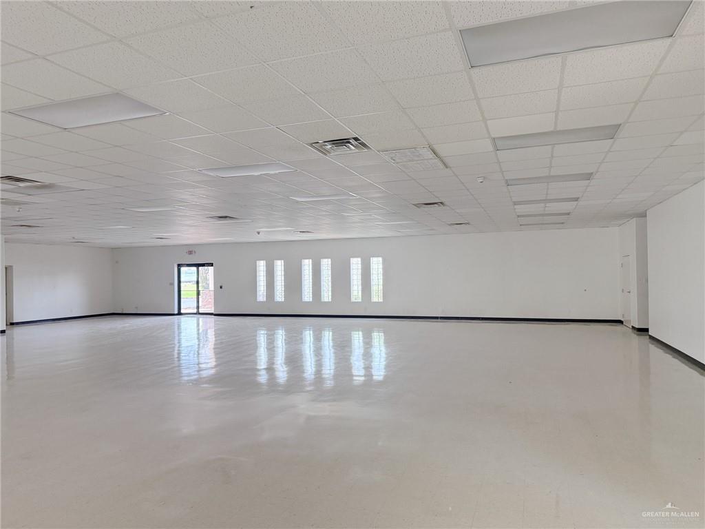 Photo 3 of 909 Business Park Drive #12
