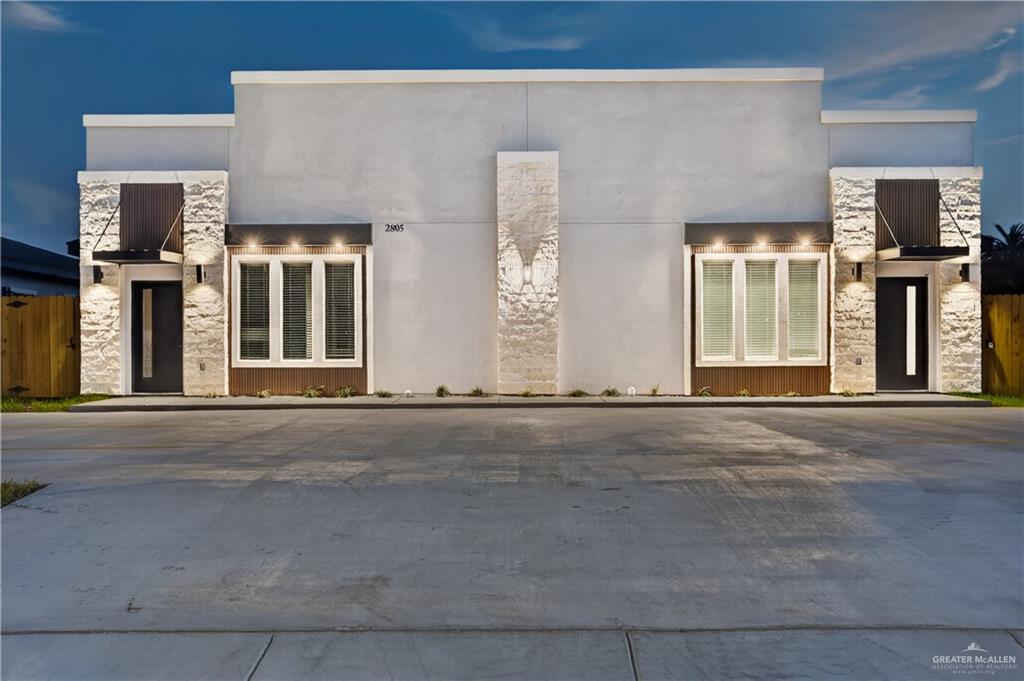 Photo 2 of 2805 Bald Cypress Drive