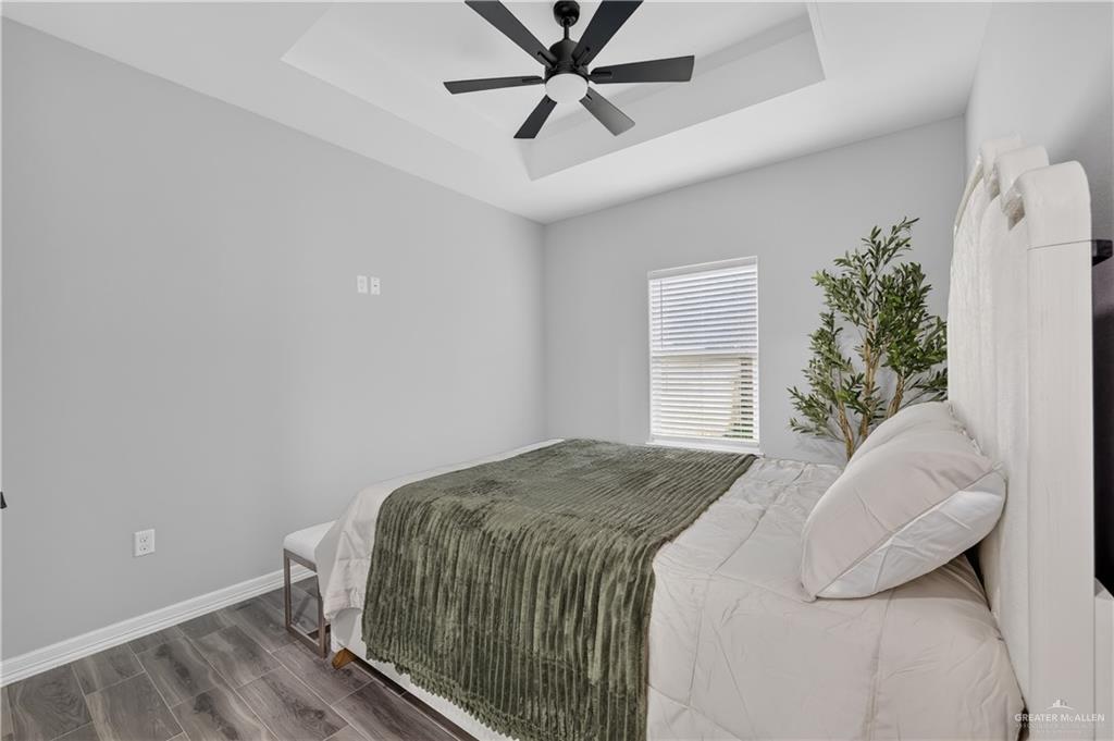 Photo 23 of 2805 Bald Cypress Drive