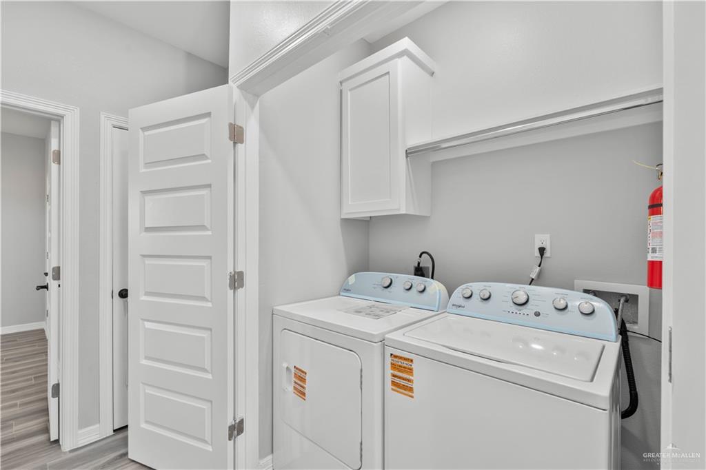 Photo 25 of 2805 Bald Cypress Drive