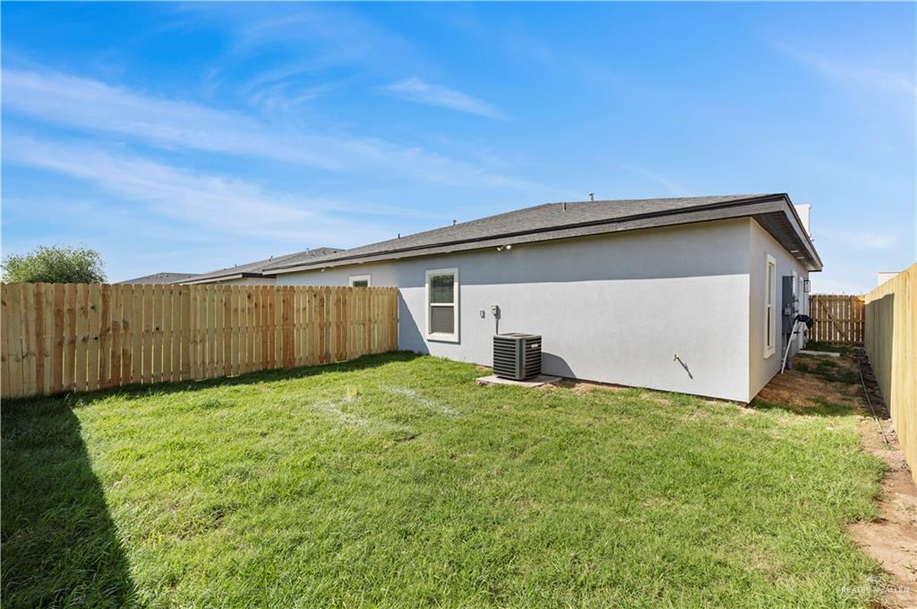 Photo 29 of 2805 Bald Cypress Drive