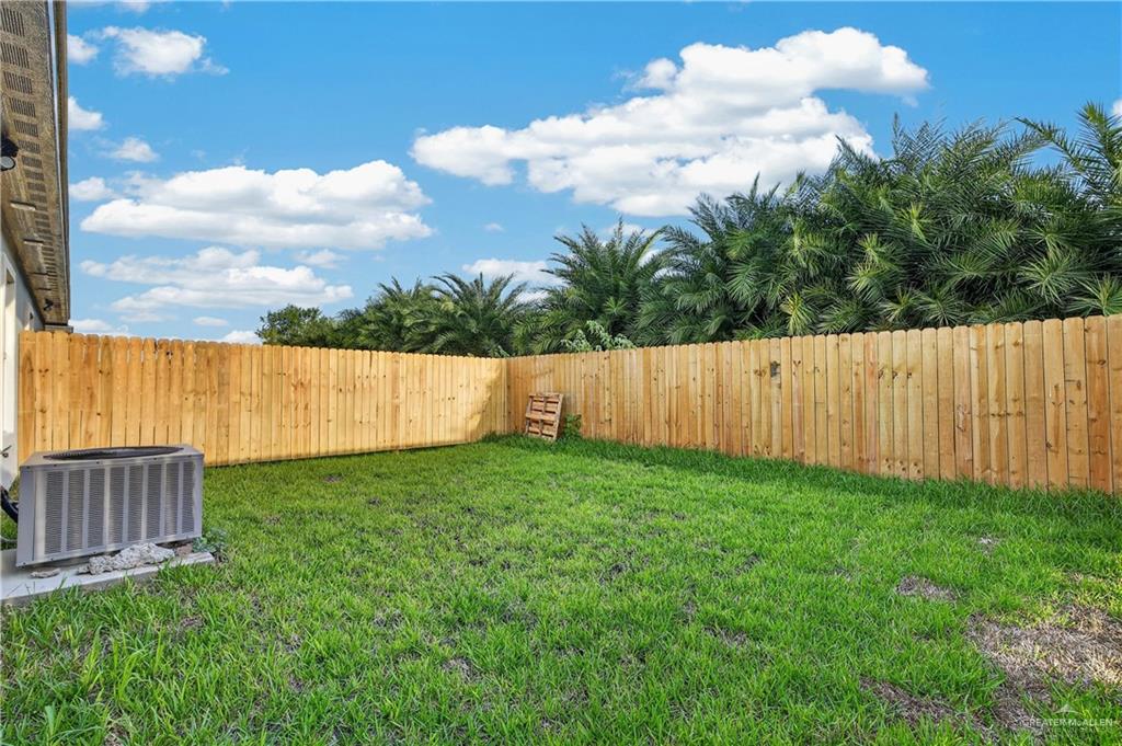 Photo 38 of 2805 Bald Cypress Drive