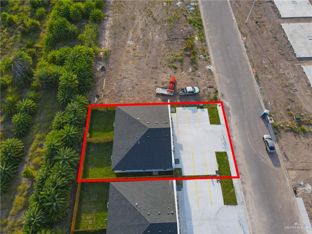Photo 41 of 2805 Bald Cypress Drive