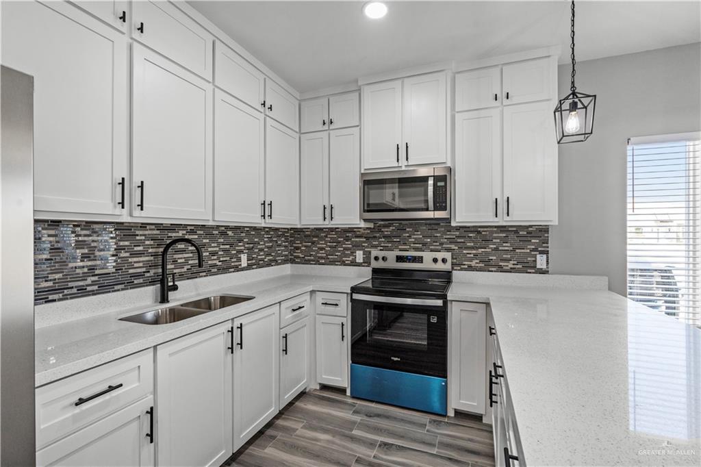 Photo 9 of 2805 Bald Cypress Drive