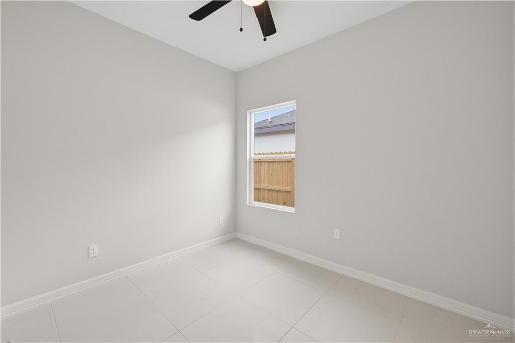 Photo 10 of 4301 Heron Avenue #11