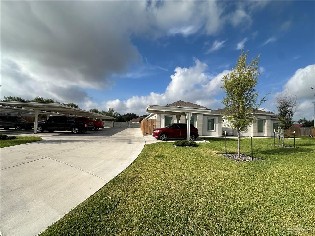 Photo 5 of 7703 58th Lane