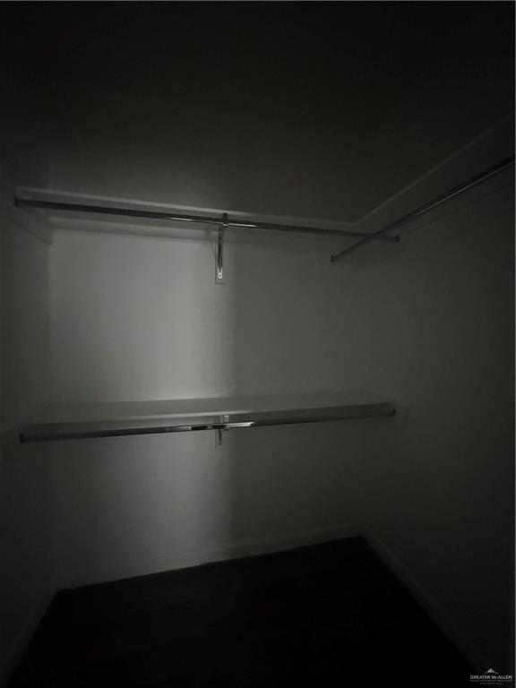 Photo 11 of 5601 Ozark Avenue #3