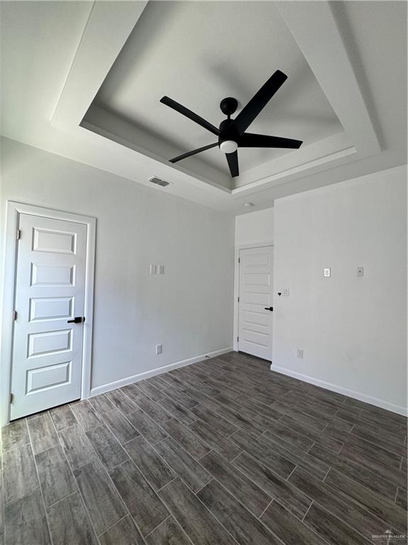 Photo 7 of 5601 Ozark Avenue #3