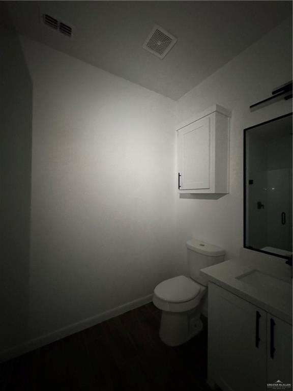 Photo 9 of 5601 Ozark Avenue #3