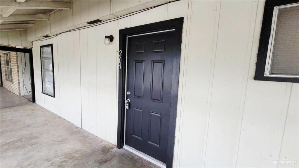 Photo 1 of 1600 Bridge Avenue #207, Weslaco