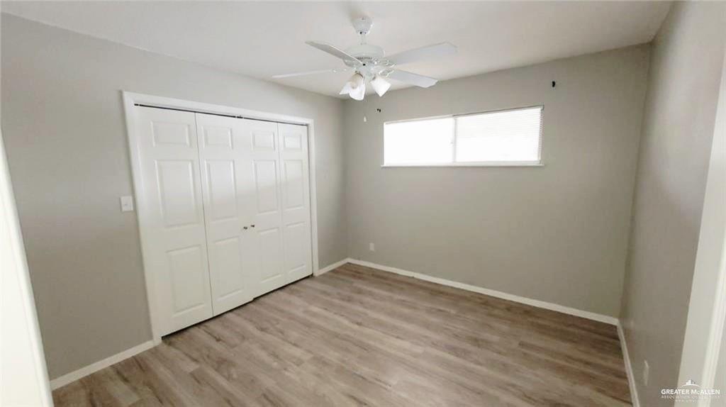 Photo 9 of 1600 Bridge Avenue #207