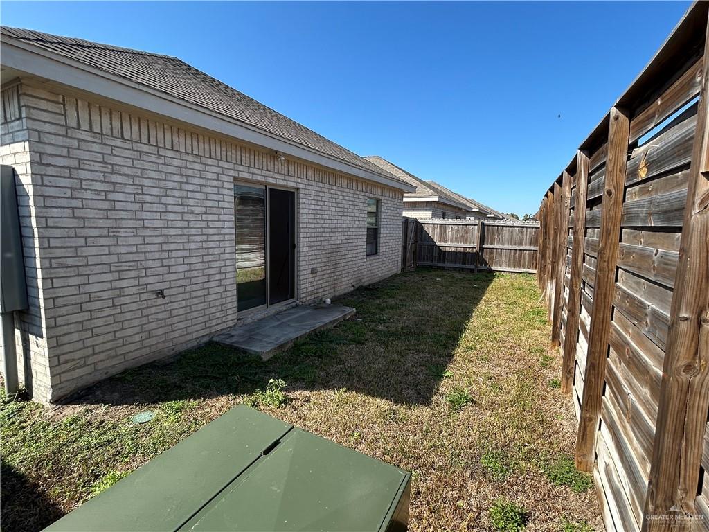 Photo 2 of 5608 Nightingale Avenue #4