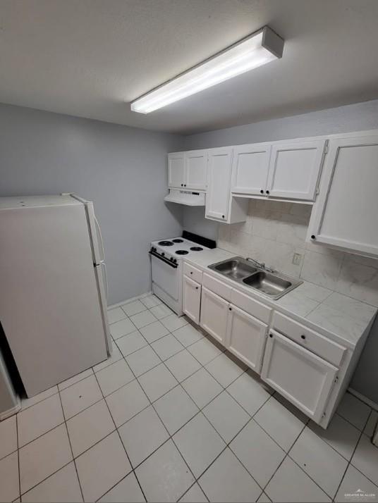 Photo 6 of 2206 Kimberly Lane
