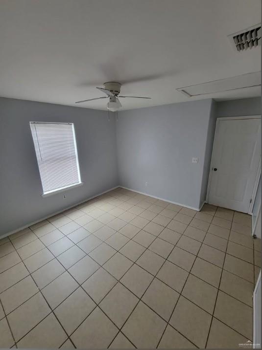 Photo 8 of 2206 Kimberly Lane