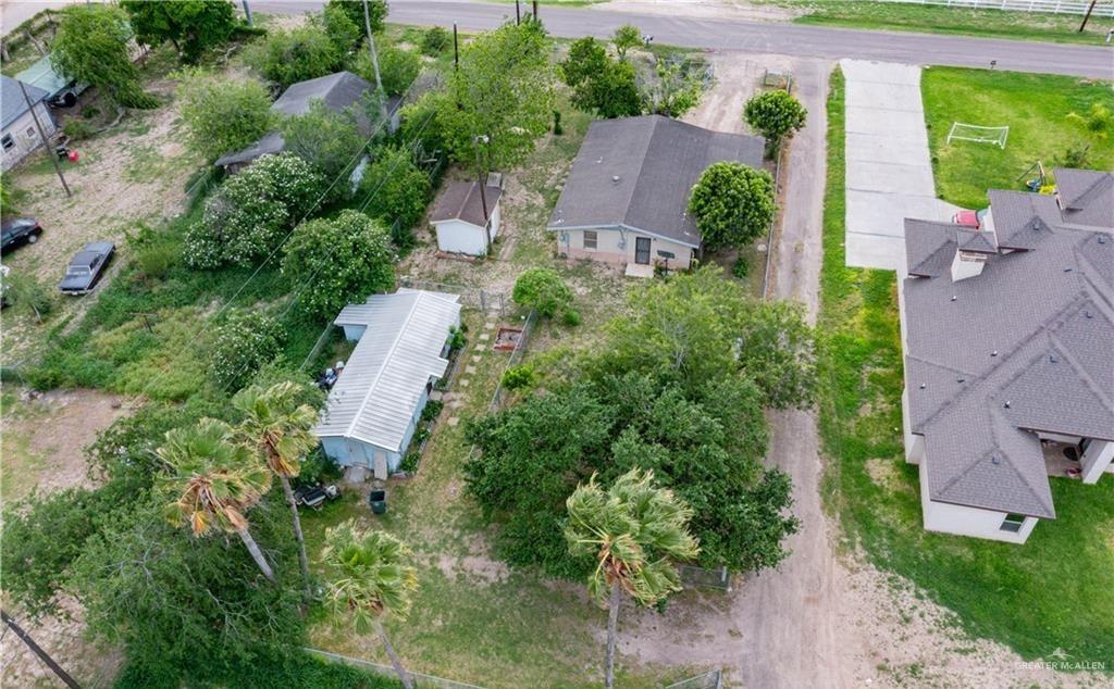 Photo 17 of 3918 Los Ebanos Road