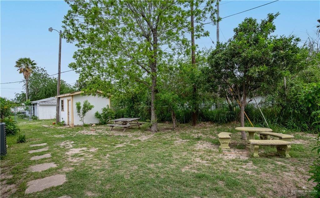 Photo 3 of 3918 Los Ebanos Road