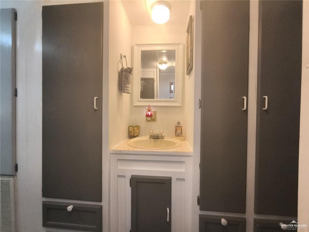 Photo 12 of 3751 Dantes Drive