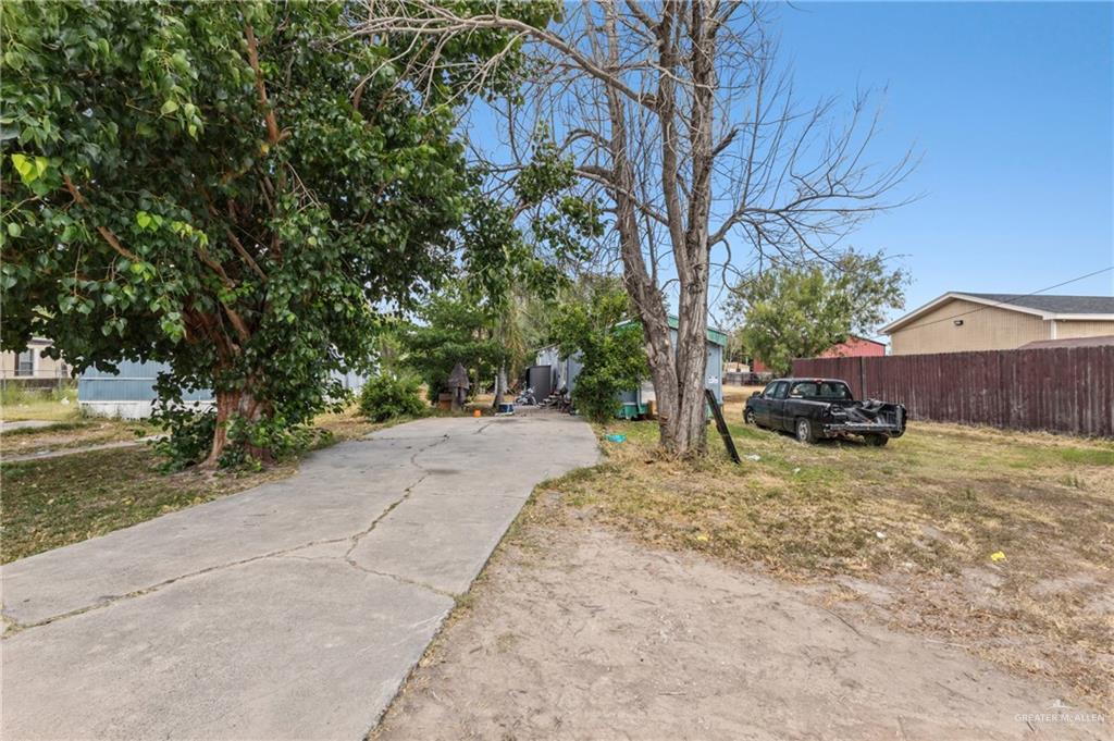 Photo 1 of 1606 Coconut Palm Avenue, San Juan