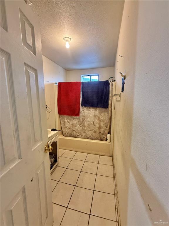 Photo 8 of 2306 Eva Avenue