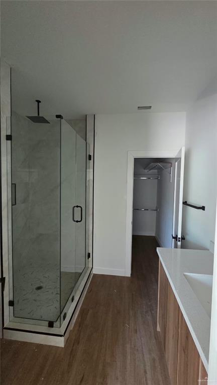 Photo 4 of 1801 Esperanza Avenue #1