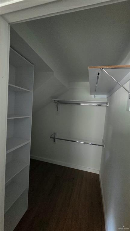 Photo 5 of 1801 Esperanza Avenue #1