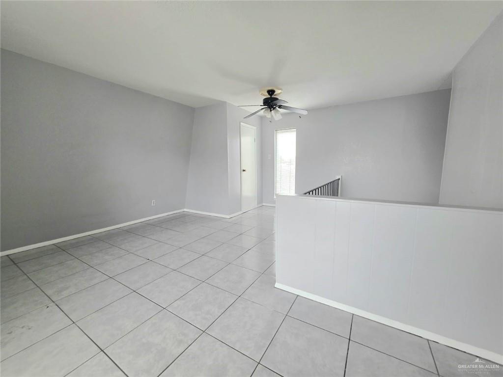 Photo 10 of 6300 11th Street #38