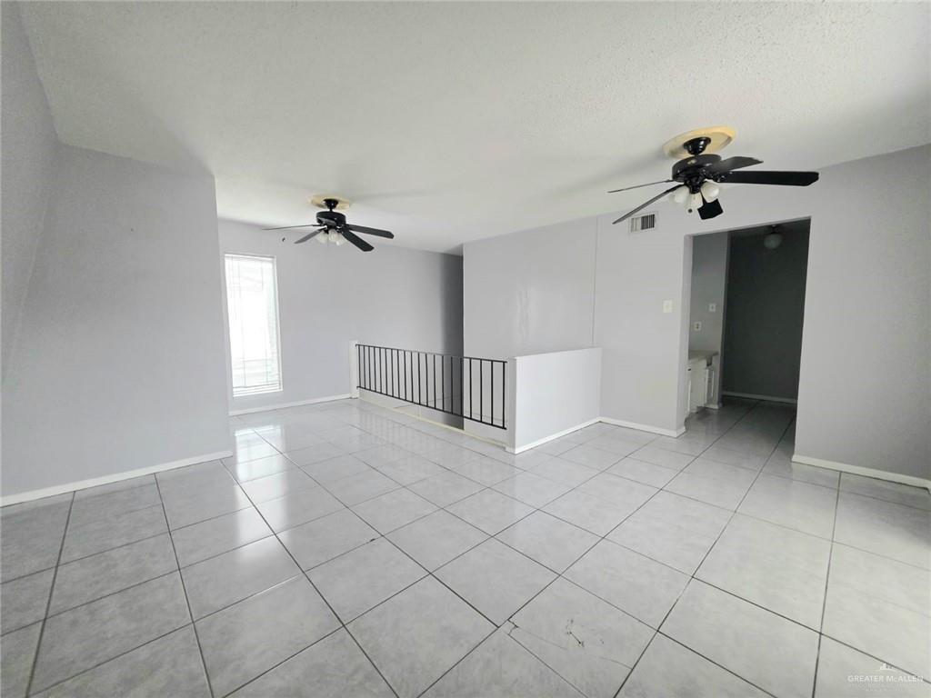 Photo 11 of 6300 11th Street #38