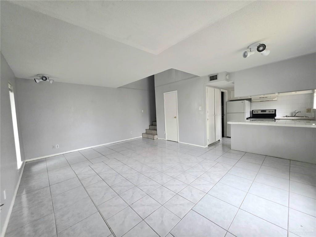 Photo 2 of 6300 11th Street #38