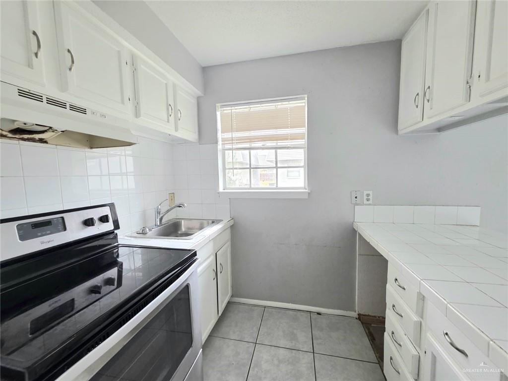 Photo 5 of 6300 11th Street #38