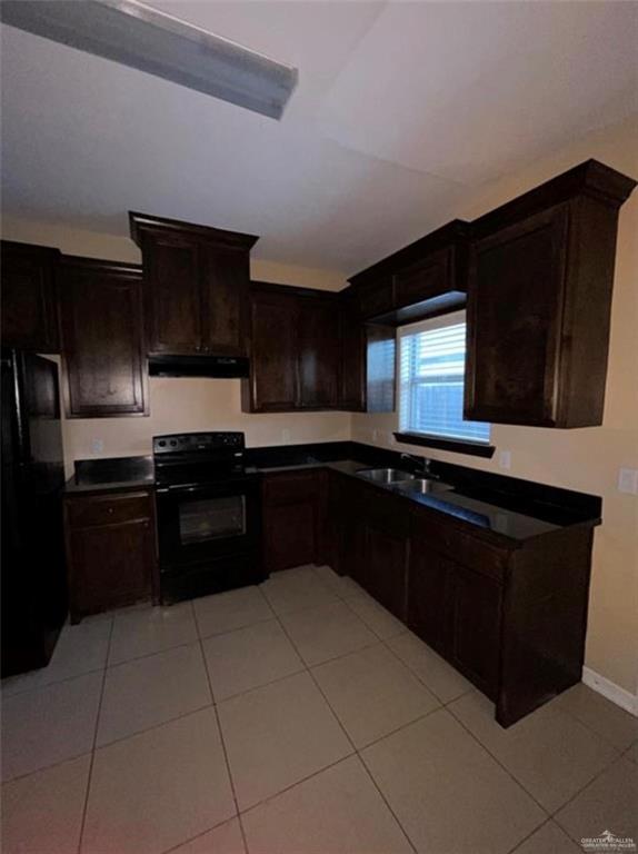 Photo 4 of 2605 Franklin Avenue