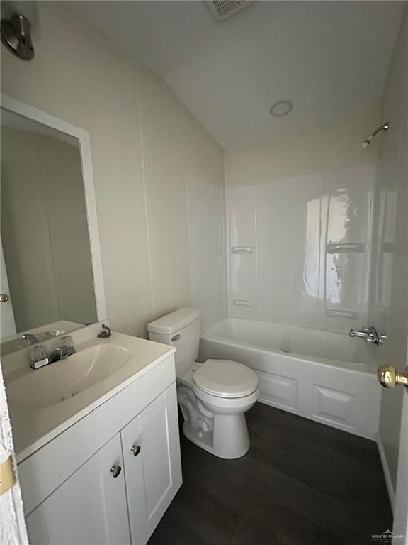 Photo 11 of 1307 Rising Sun Street