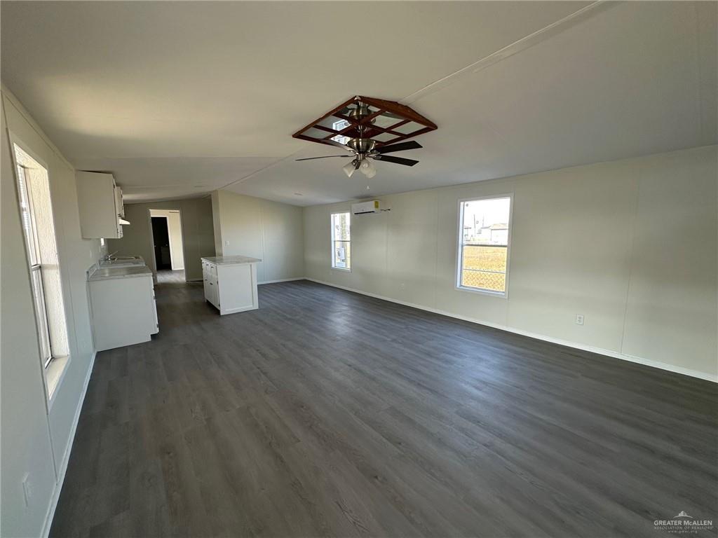 Photo 3 of 1307 Rising Sun Street