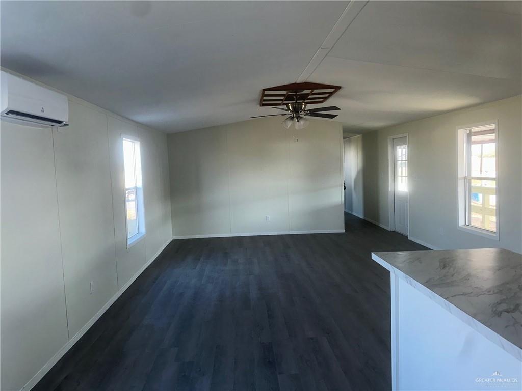 Photo 5 of 1307 Rising Sun Street