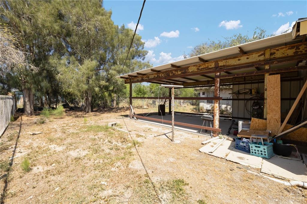 Photo 14 of 207 Danita Jo Street