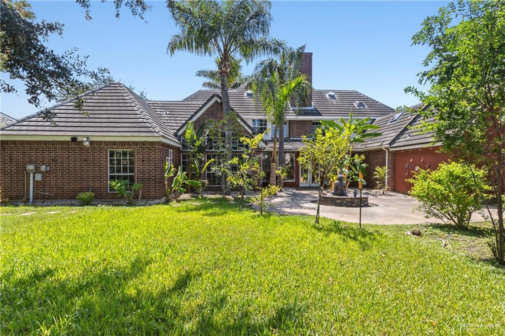 Photo 23 of 902 Cimarron Drive