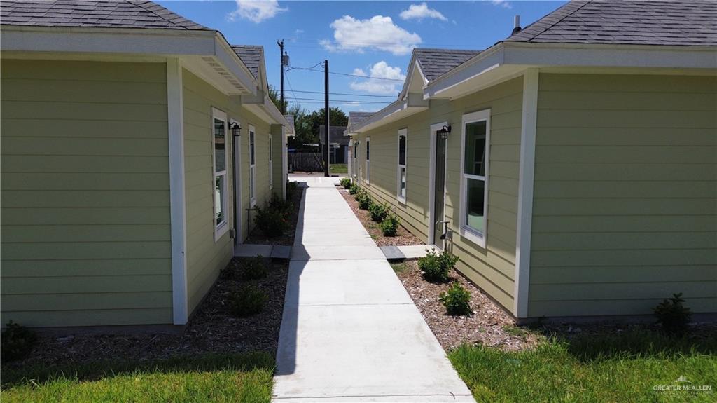 Photo 10 of 222 Mahl Street