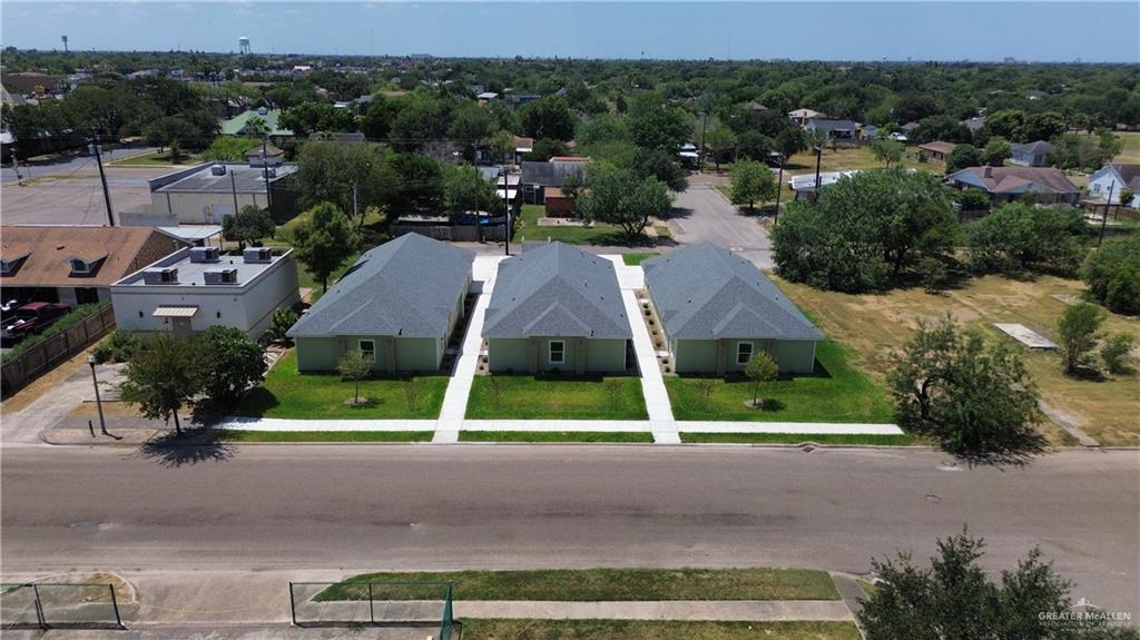 Photo 5 of 222 Mahl Street