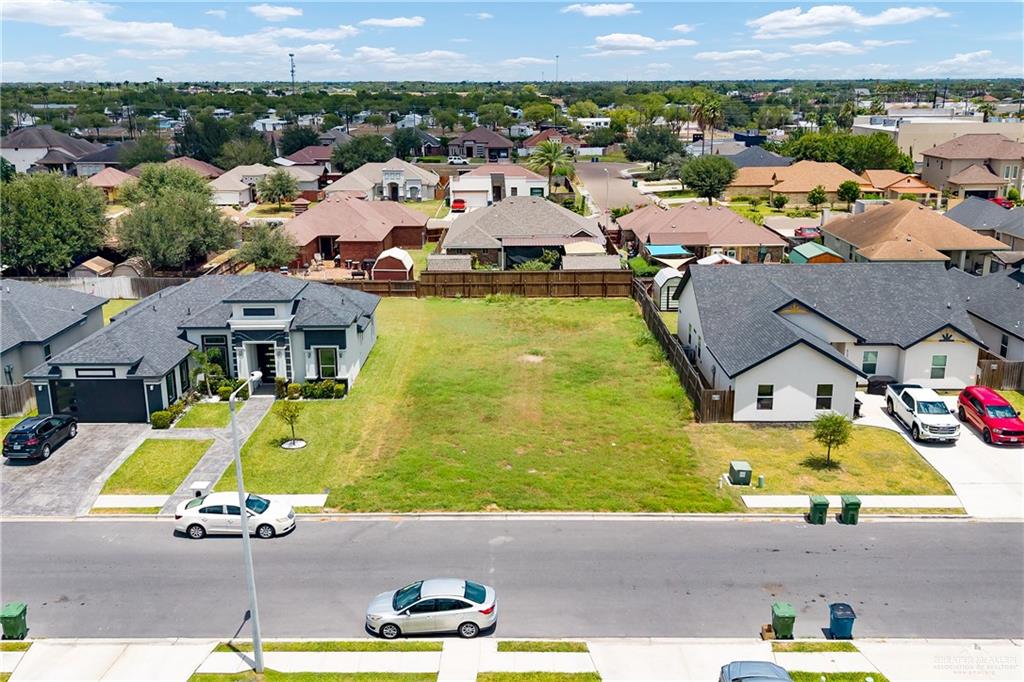 Photo 1 of 514 Country Club Drive, Alamo