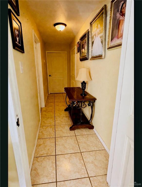 Photo 10 of 618 Val Verde Road