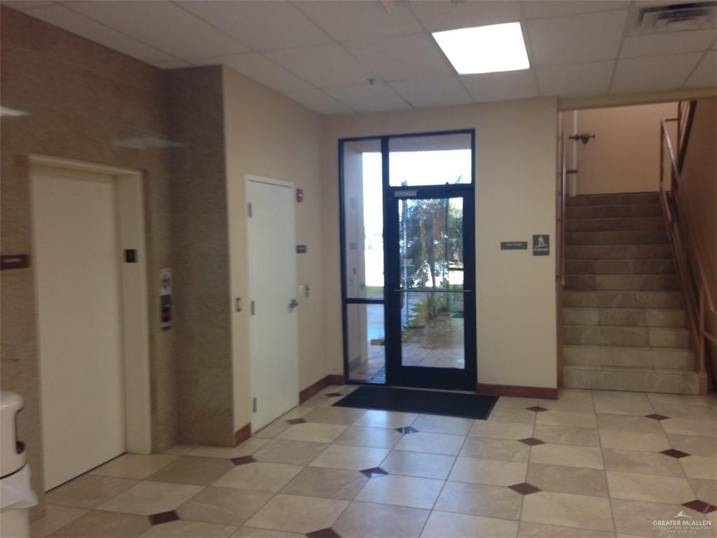 Photo 6 of 2800 Trenton Road #2806