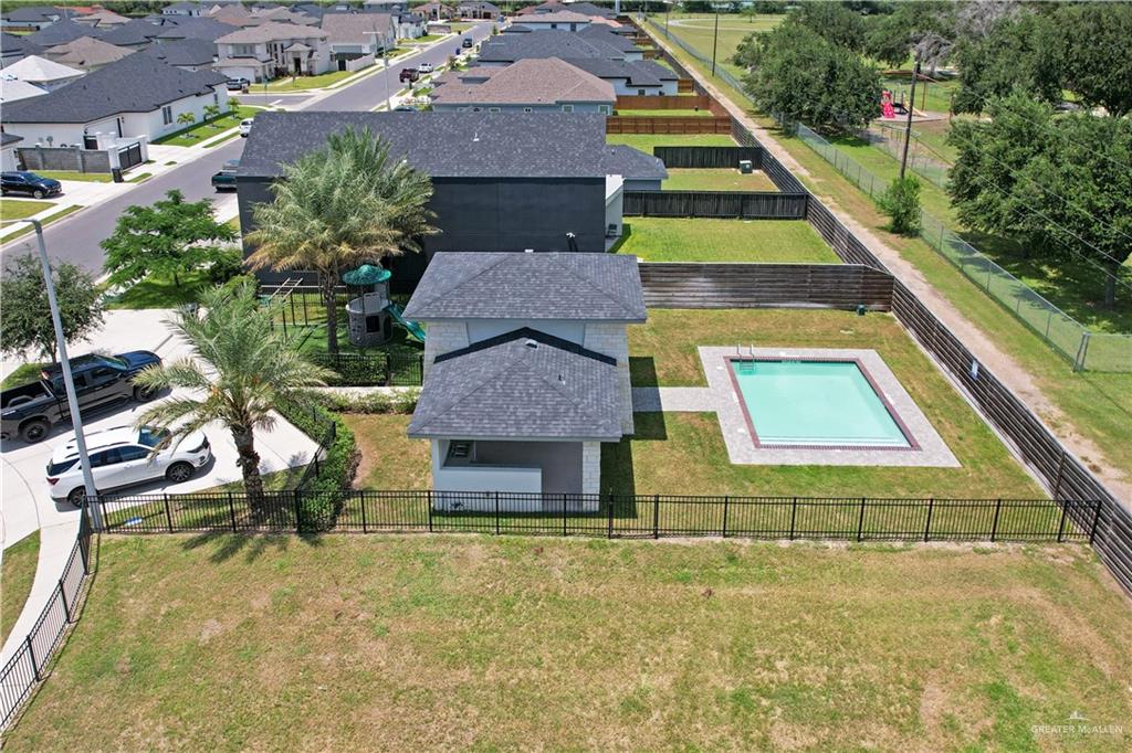 Photo 3 of 5505 Baylor Avenue