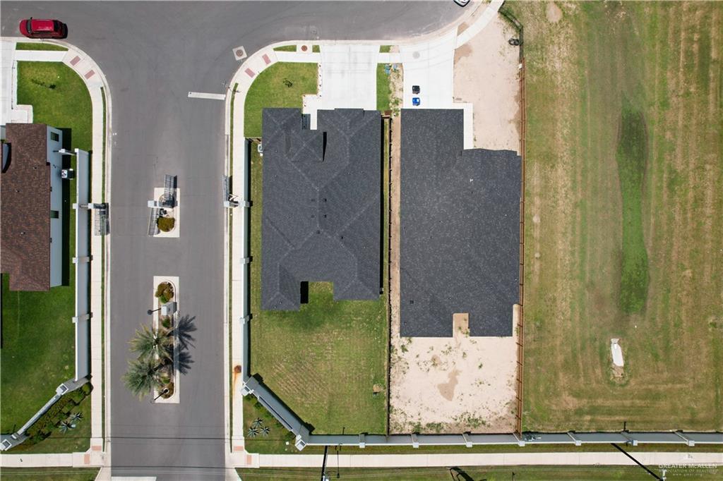 Photo 6 of 5505 Baylor Avenue