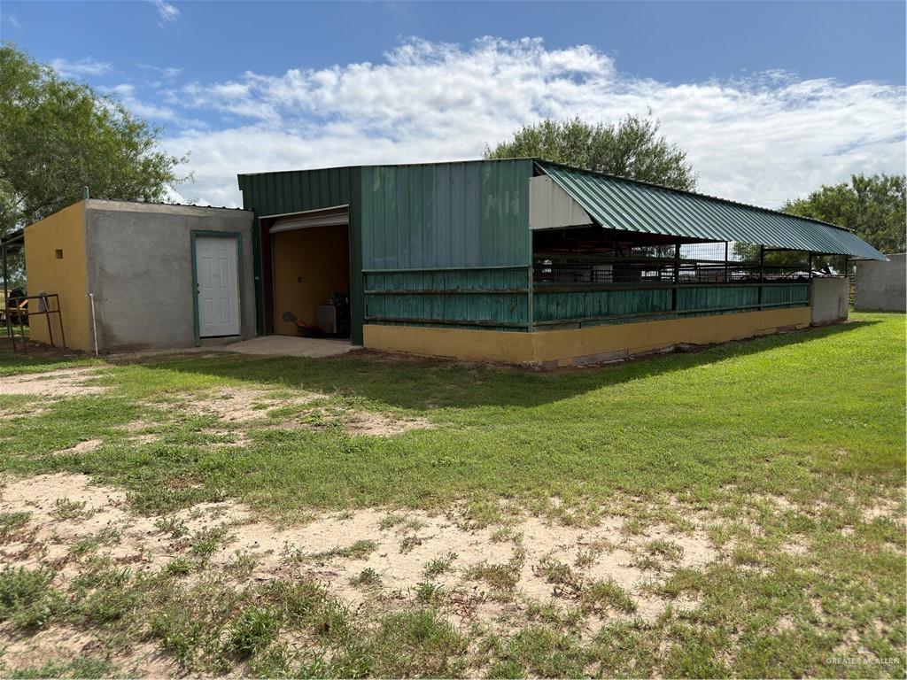 Photo 24 of 9510 Texan Road