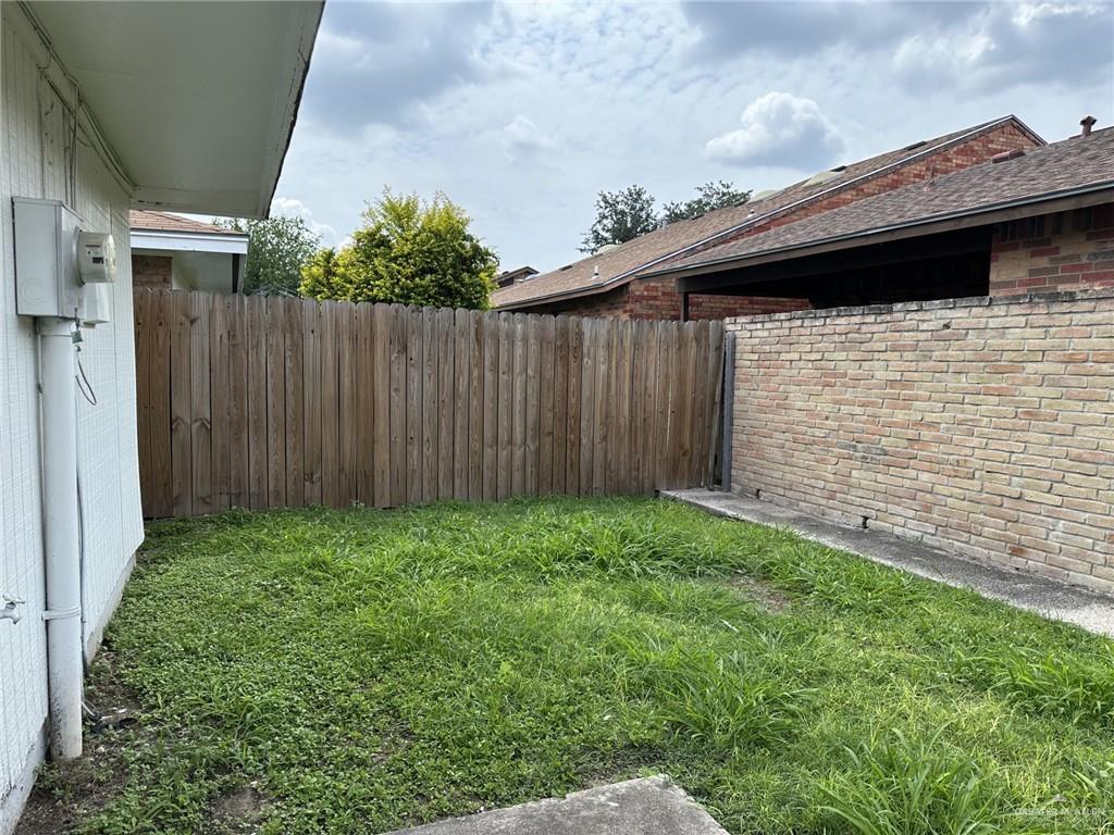 Photo 37 of 700 Iris Avenue