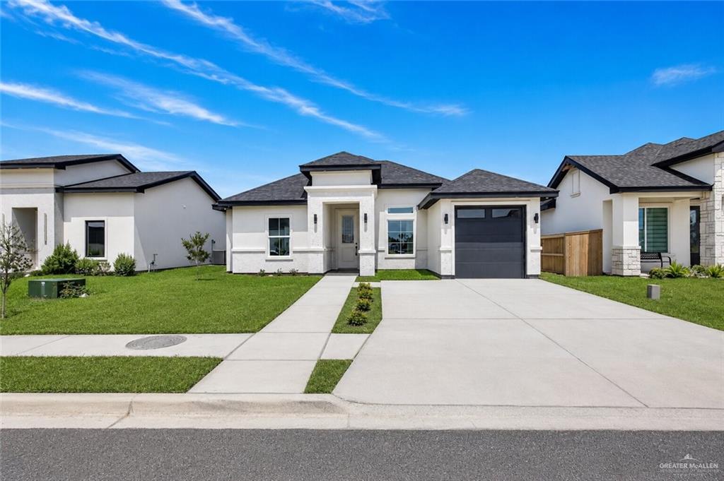Photo 1 of 1820 Yellowwood Street, San Juan