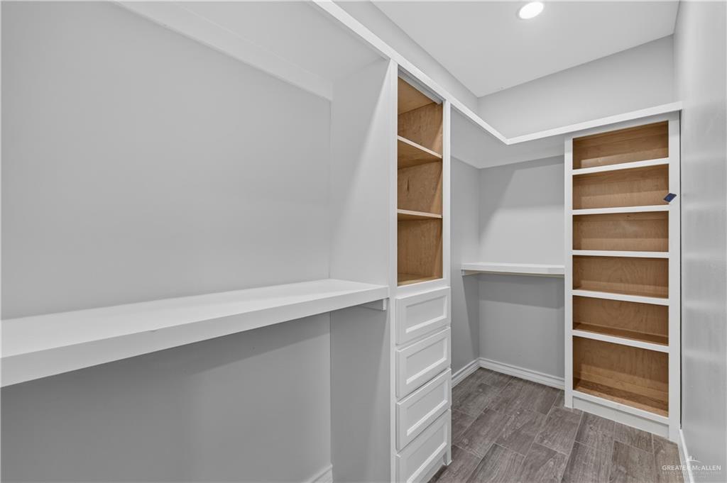Photo 12 of 1820 Yellowwood Street