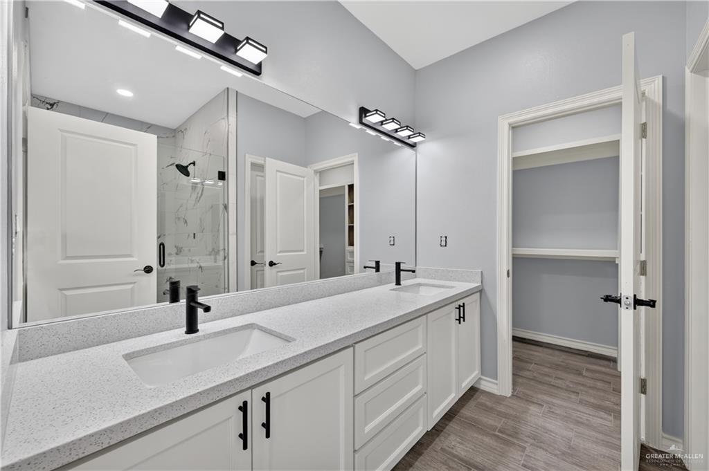 Photo 14 of 1820 Yellowwood Street