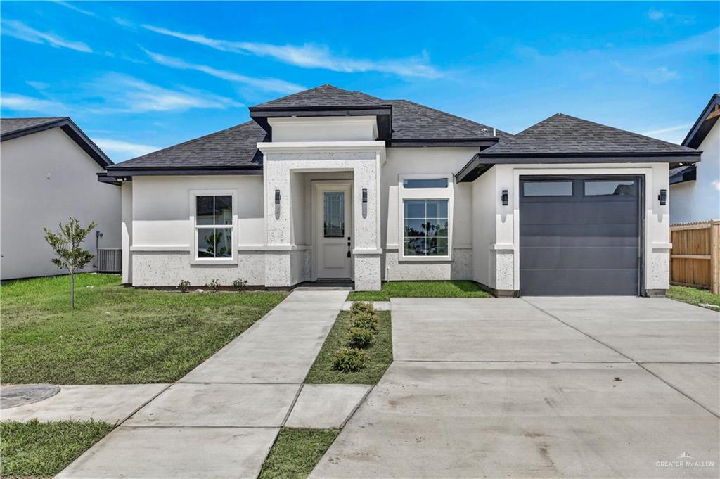 Photo 2 of 1820 Yellowwood Street