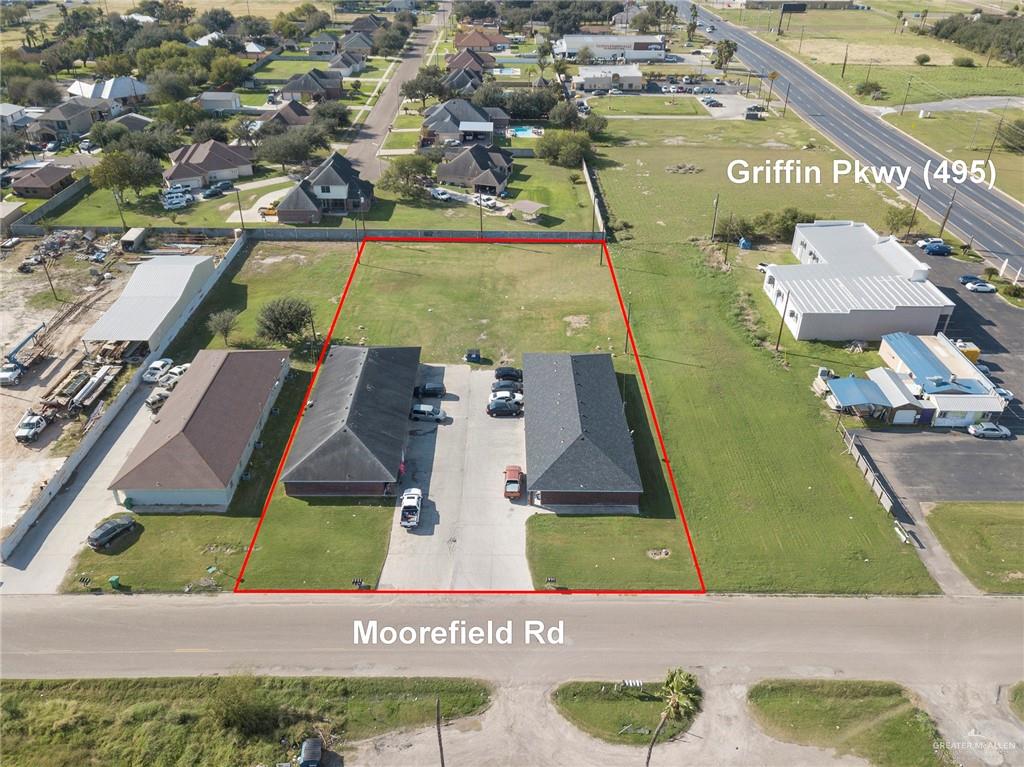 Photo 1 of 307 Moorefield Road, Palmview